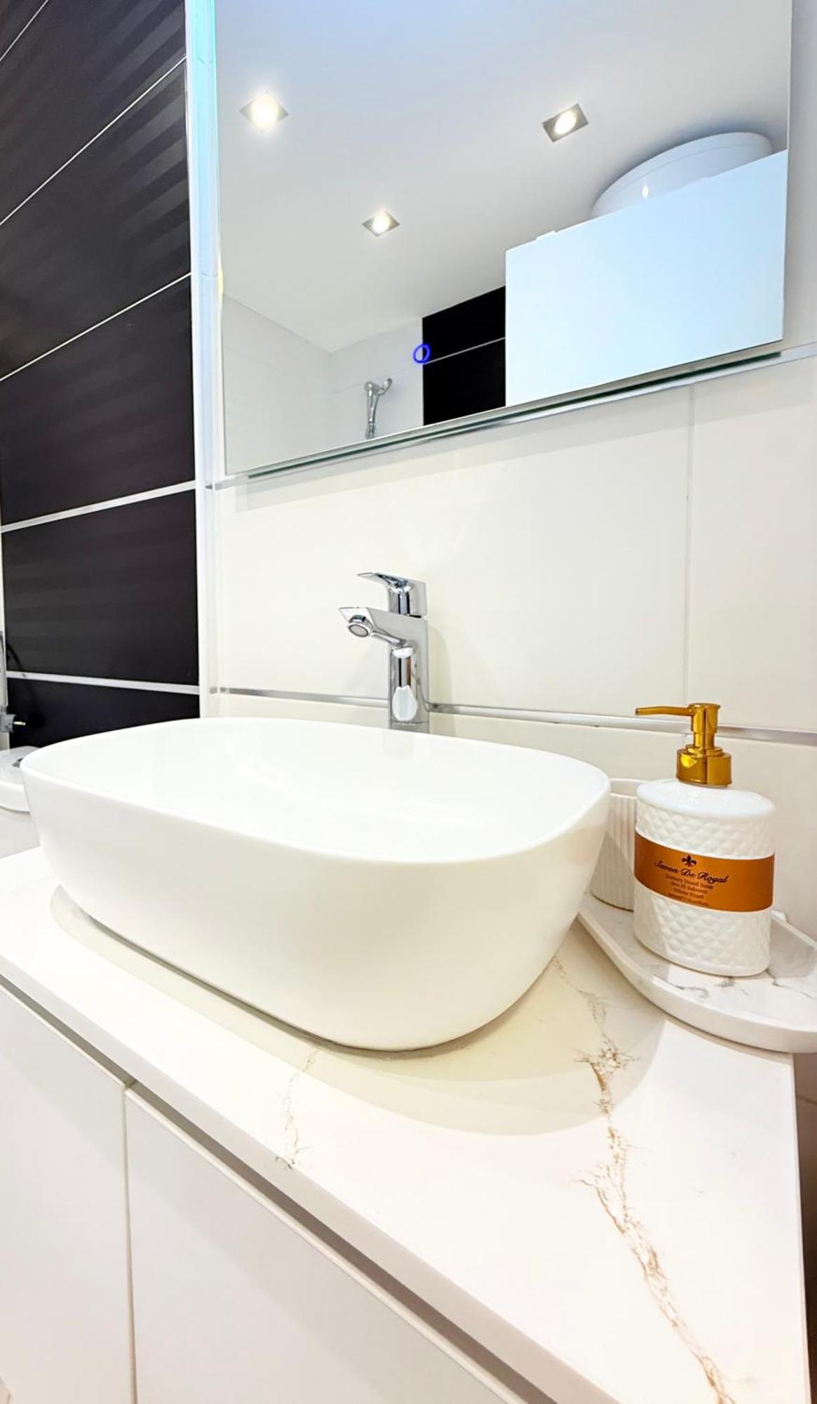 Apartment Hana Бар Экстерьер фото