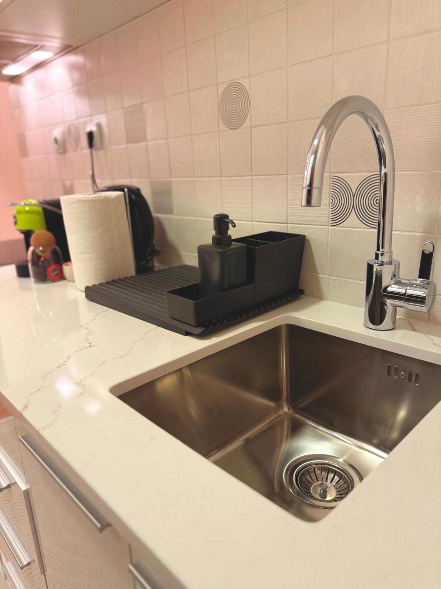 Apartment Hana Бар Экстерьер фото