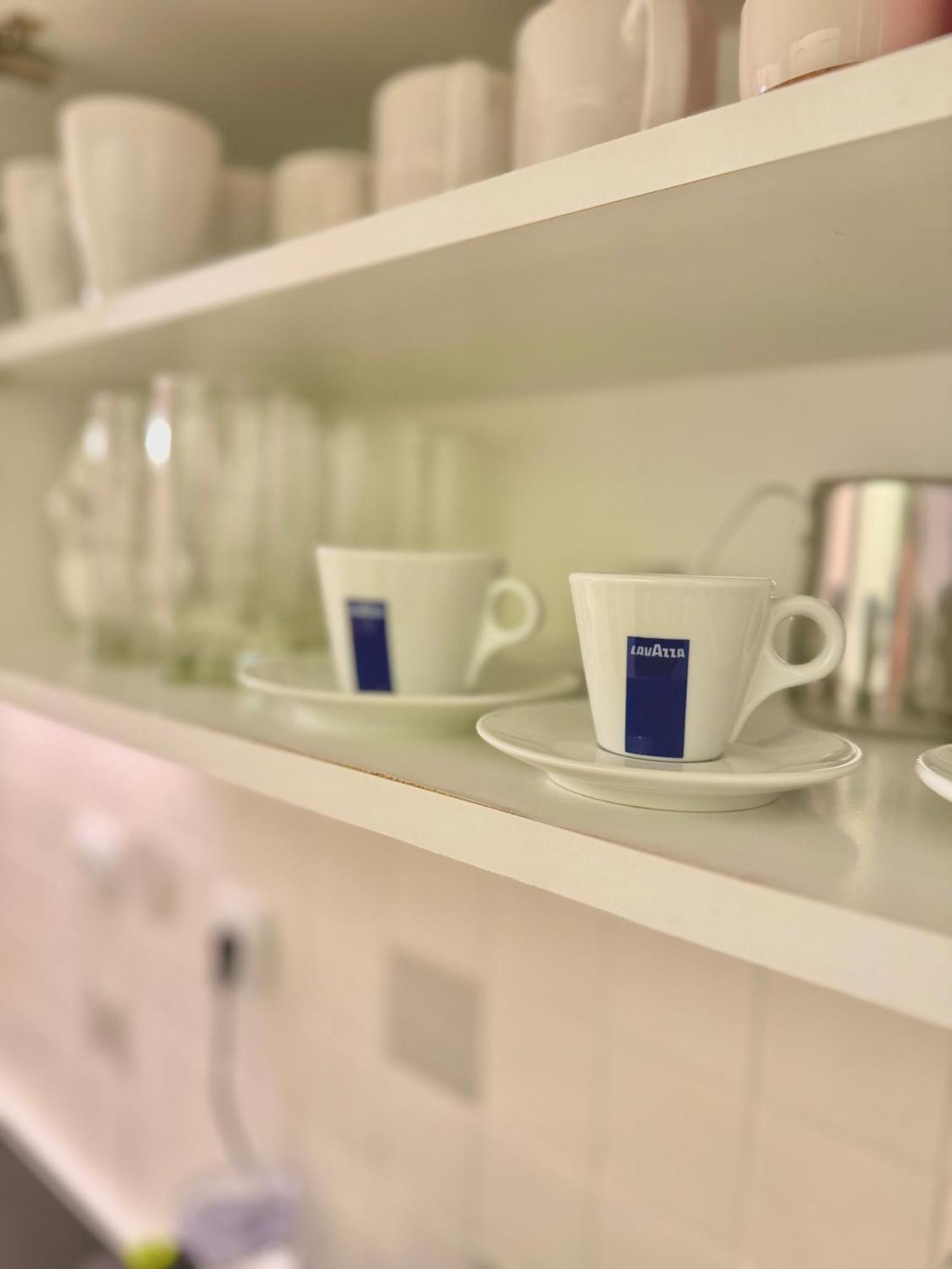Apartment Hana Бар Экстерьер фото